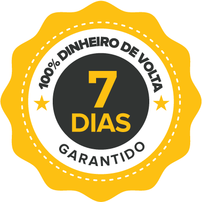 Lista de Fornecedores